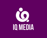 /public/logoimage/1585380314iq media logocontest b.png